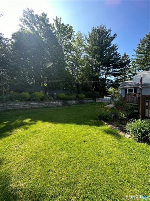 Tiny photo for 350 Bell Street, Middletown, CT 06457 (MLS # 24202497)