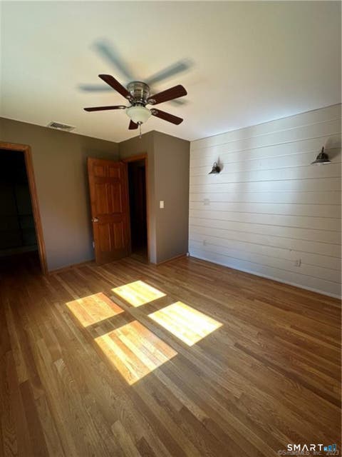 Tiny photo for 350 Bell Street, Middletown, CT 06457 (MLS # 24202497)