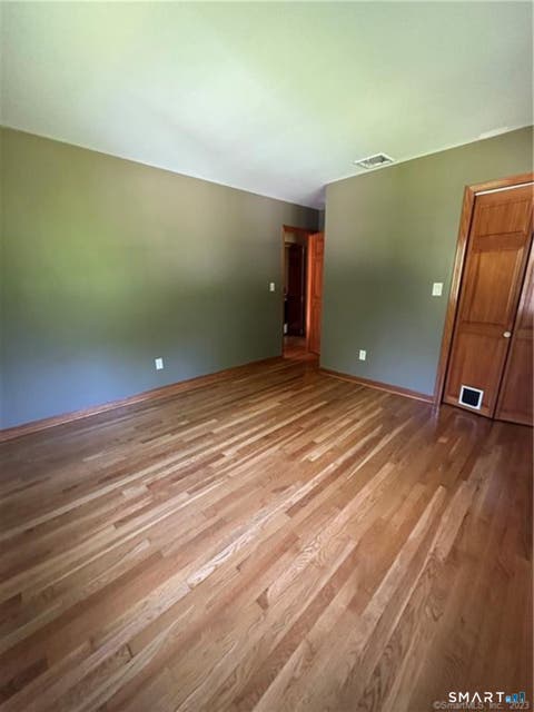 Tiny photo for 350 Bell Street, Middletown, CT 06457 (MLS # 24202497)