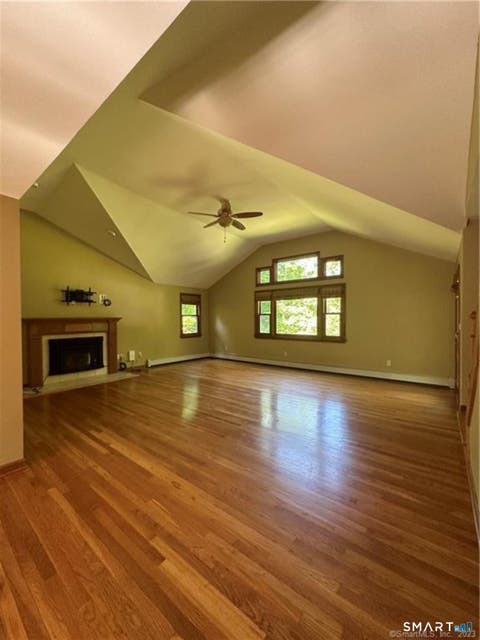 Tiny photo for 350 Bell Street, Middletown, CT 06457 (MLS # 24202497)