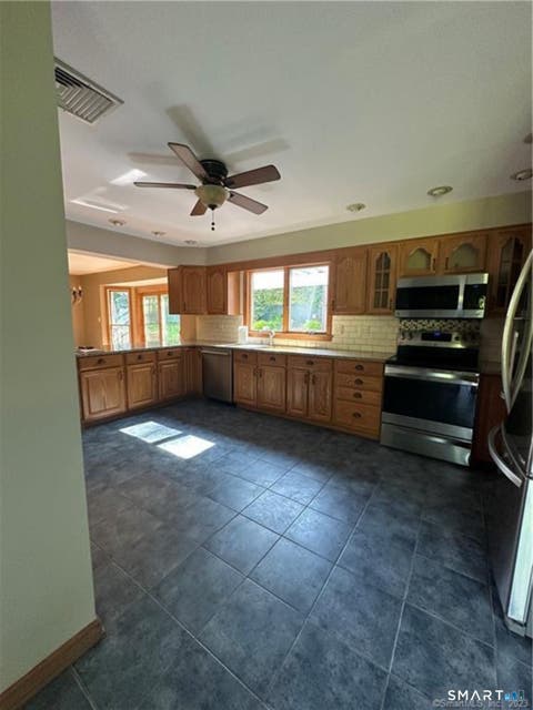 Tiny photo for 350 Bell Street, Middletown, CT 06457 (MLS # 24202497)