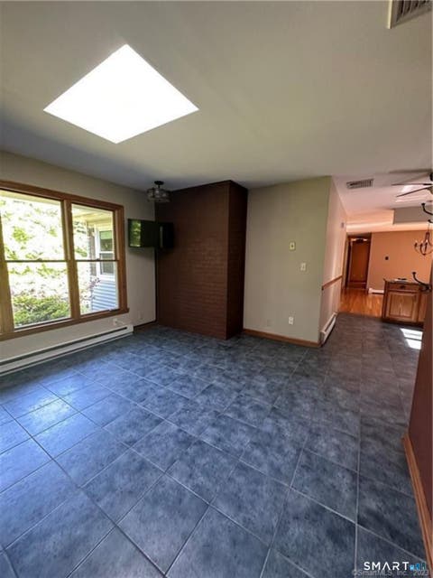 Tiny photo for 350 Bell Street, Middletown, CT 06457 (MLS # 24202497)