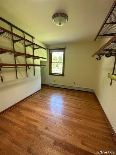 Tiny photo for 350 Bell Street, Middletown, CT 06457 (MLS # 24202497)