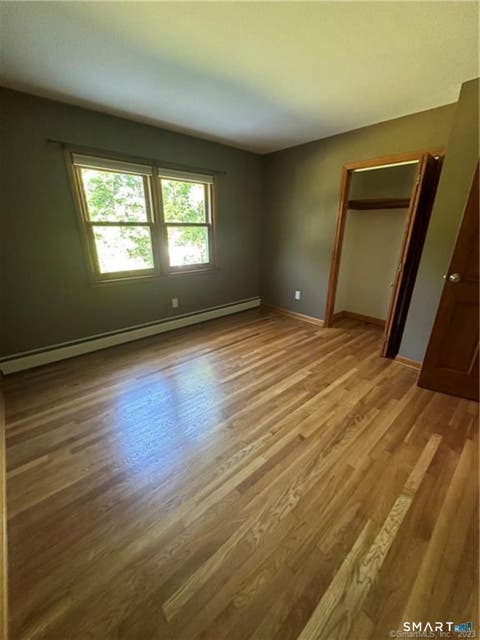 Tiny photo for 350 Bell Street, Middletown, CT 06457 (MLS # 24202497)