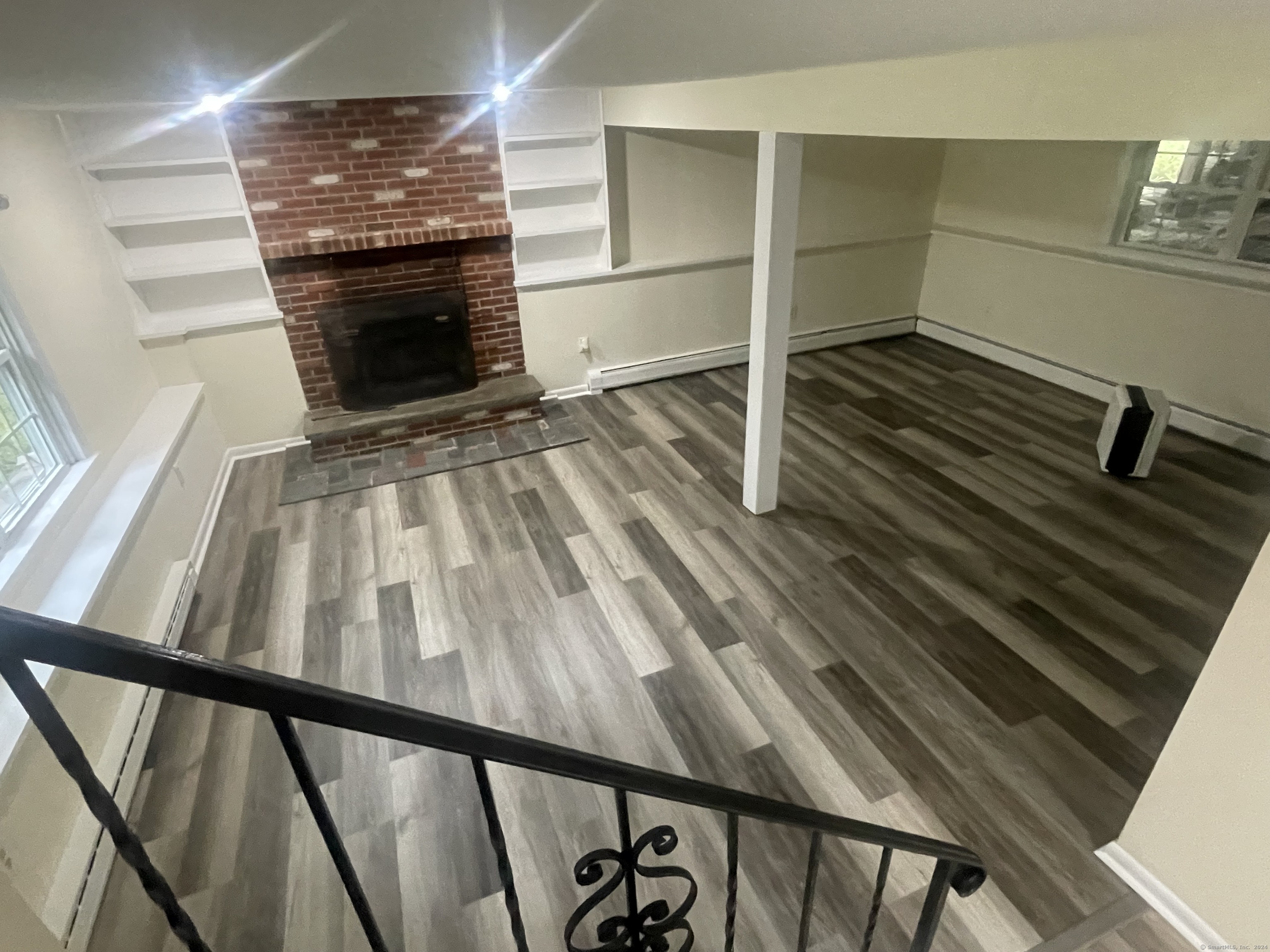 22 Olympic Drive, Danbury, Connecticut image 6