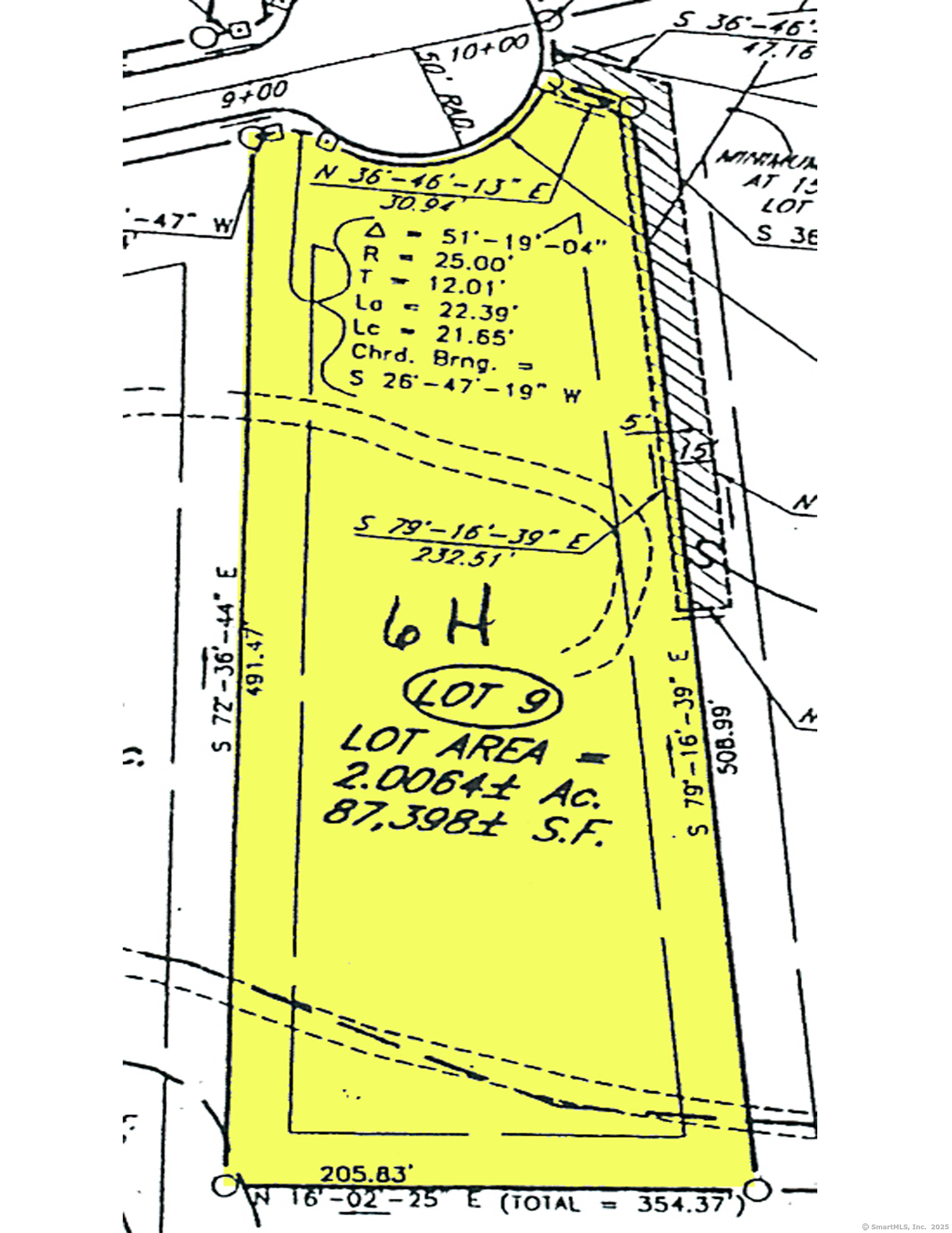 Logans Lane, Thompson, Connecticut image 2