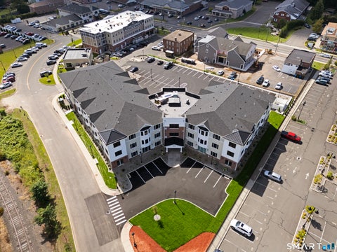 Tiny photo for 55 Steele Boulevard #301, Berlin, CT 06037 (MLS # 24218255)