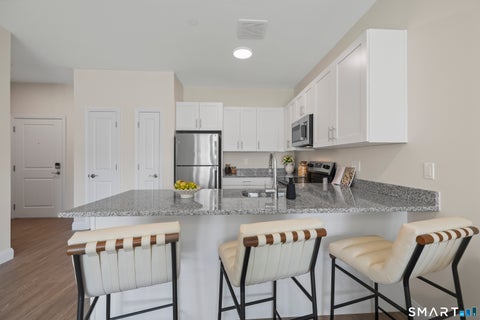 Tiny photo for 55 Steele Boulevard #301, Berlin, CT 06037 (MLS # 24218255)