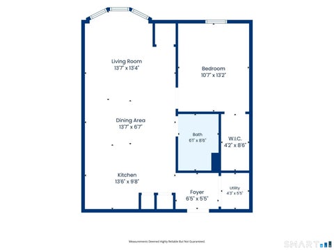 Tiny photo for 55 Steele Boulevard #301, Berlin, CT 06037 (MLS # 24218255)