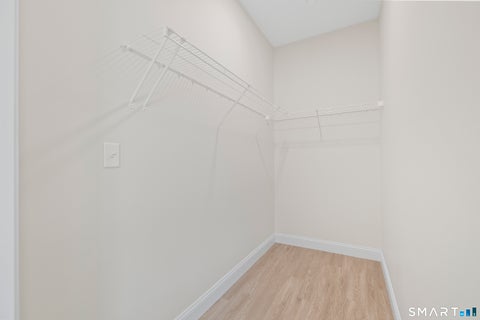 Tiny photo for 55 Steele Boulevard #301, Berlin, CT 06037 (MLS # 24218255)