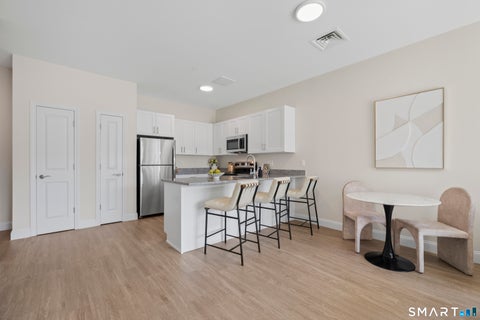 Tiny photo for 55 Steele Boulevard #301, Berlin, CT 06037 (MLS # 24218255)