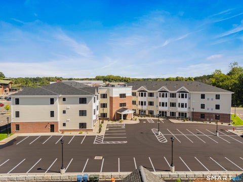 Tiny photo for 55 Steele Boulevard #301, Berlin, CT 06037 (MLS # 24218255)