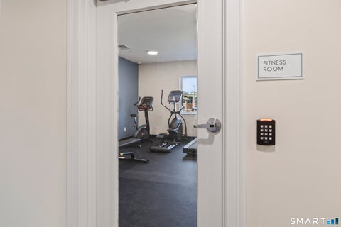 Tiny photo for 55 Steele Boulevard #301, Berlin, CT 06037 (MLS # 24218255)