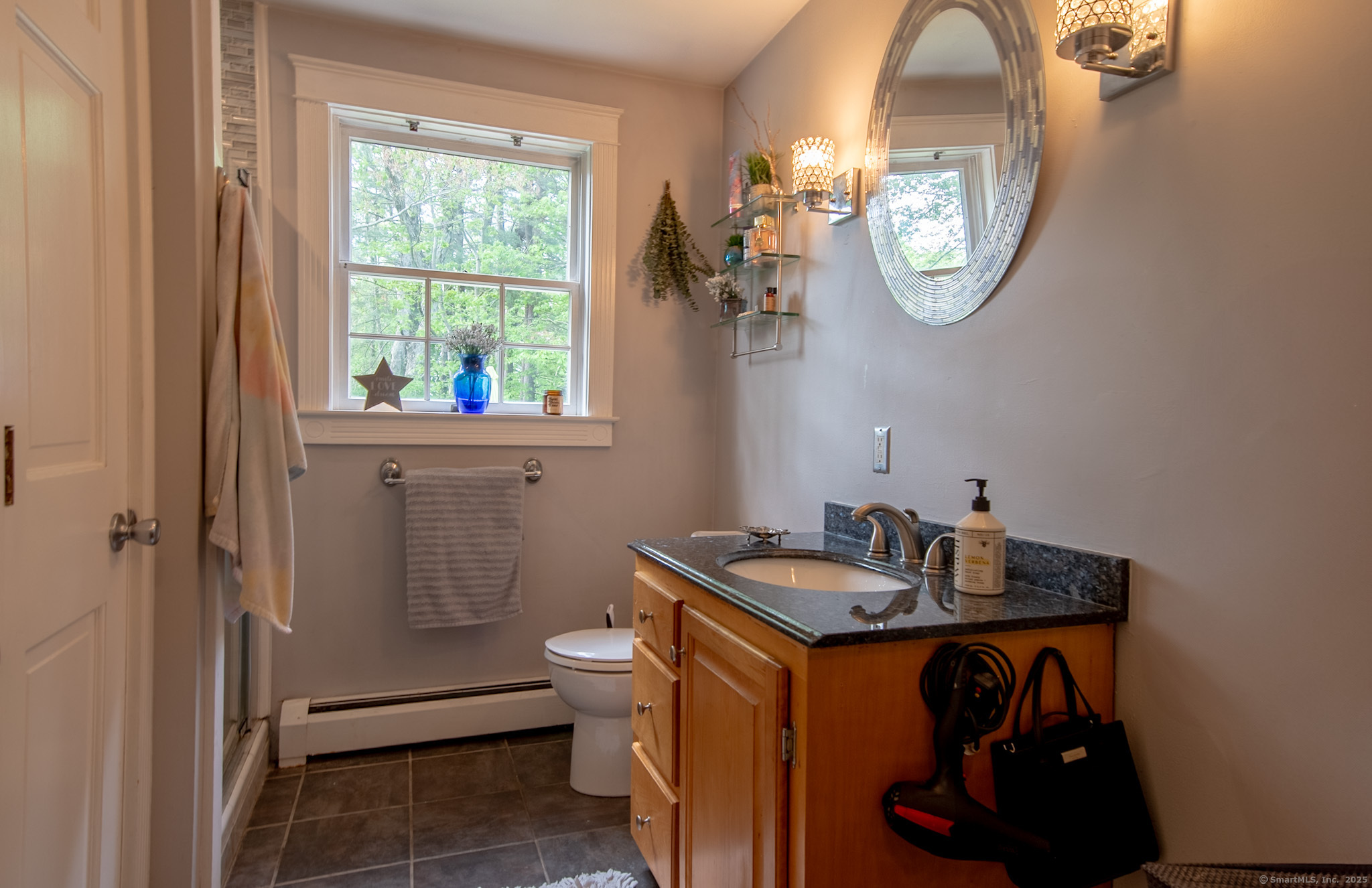 20 Long Pond Road, Thompson, Connecticut image 14