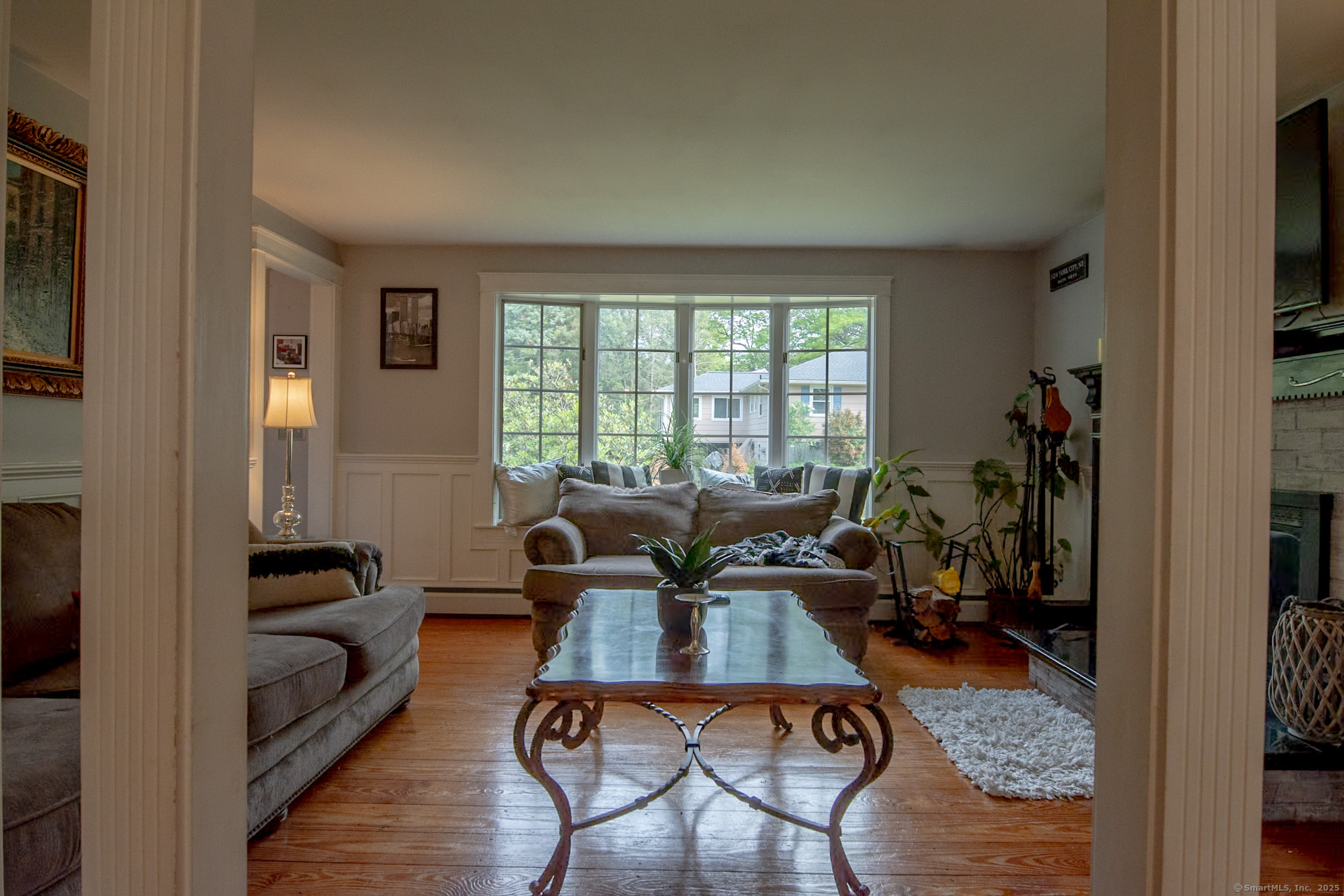 20 Long Pond Road, Thompson, Connecticut image 11