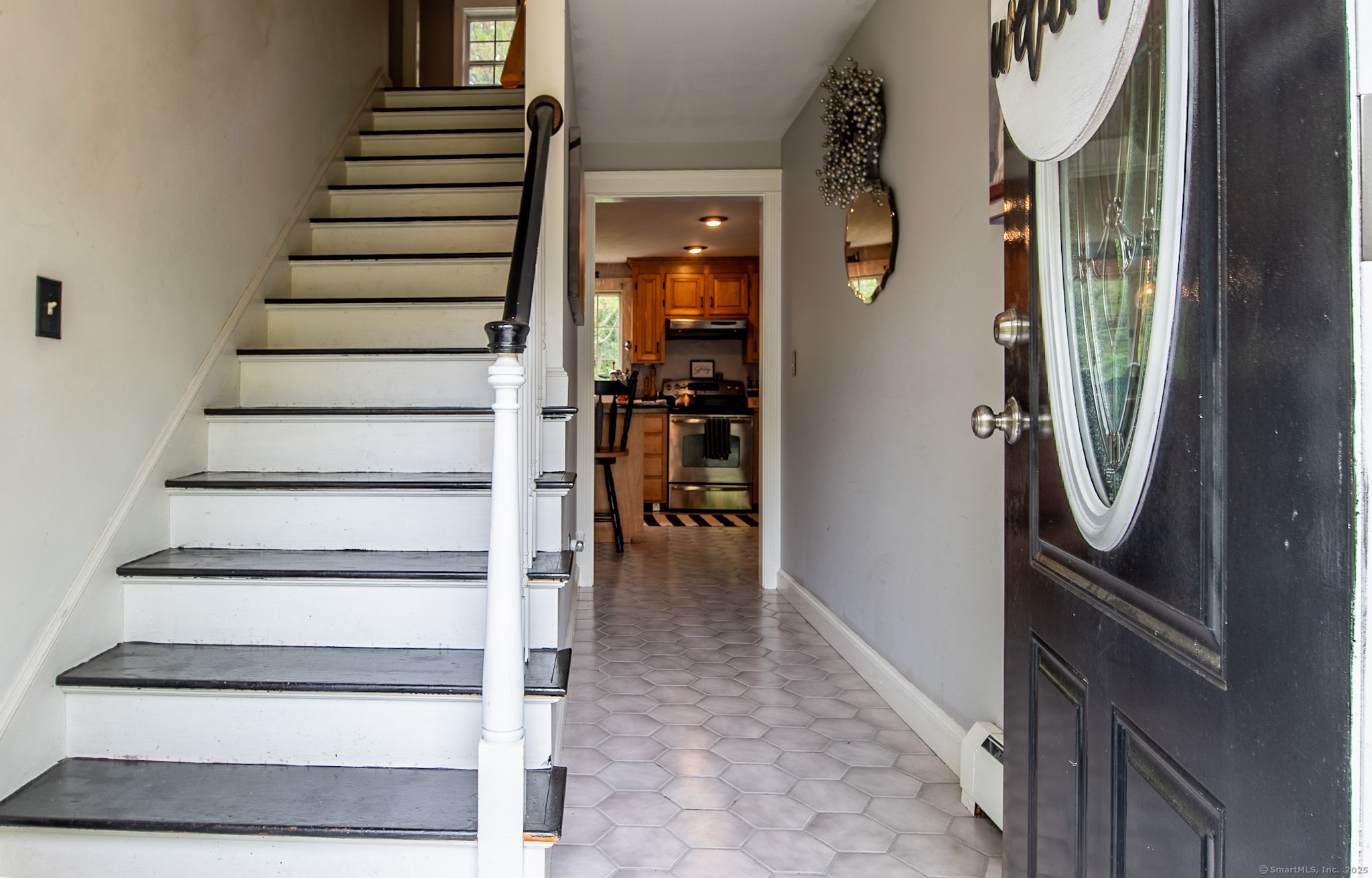 20 Long Pond Road, Thompson, Connecticut image 7