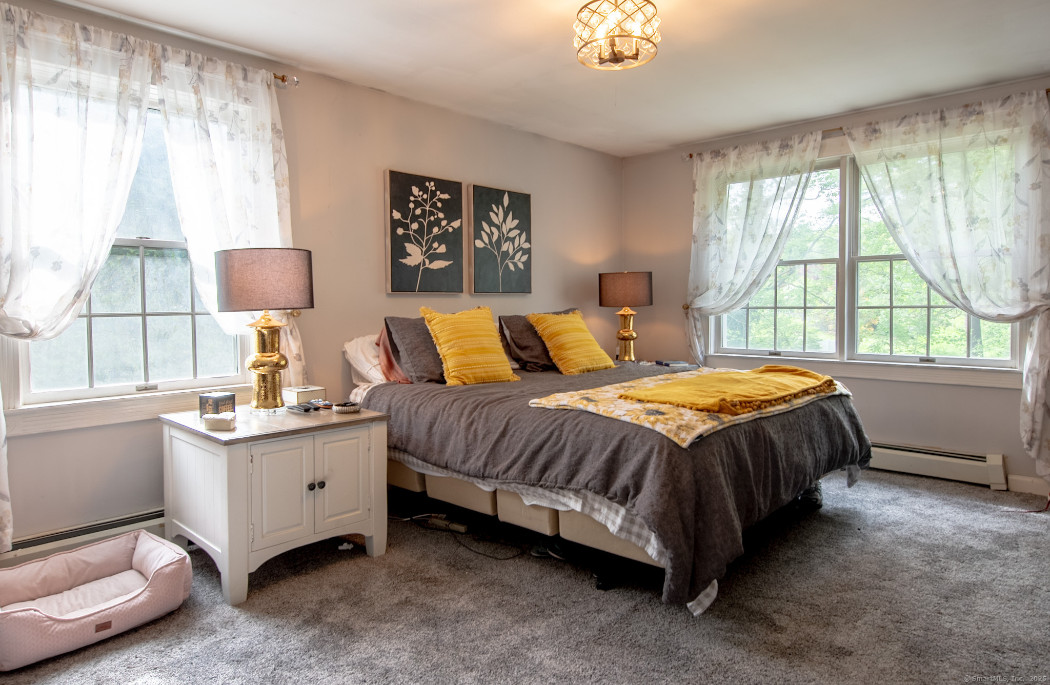20 Long Pond Road, Thompson, Connecticut image 15