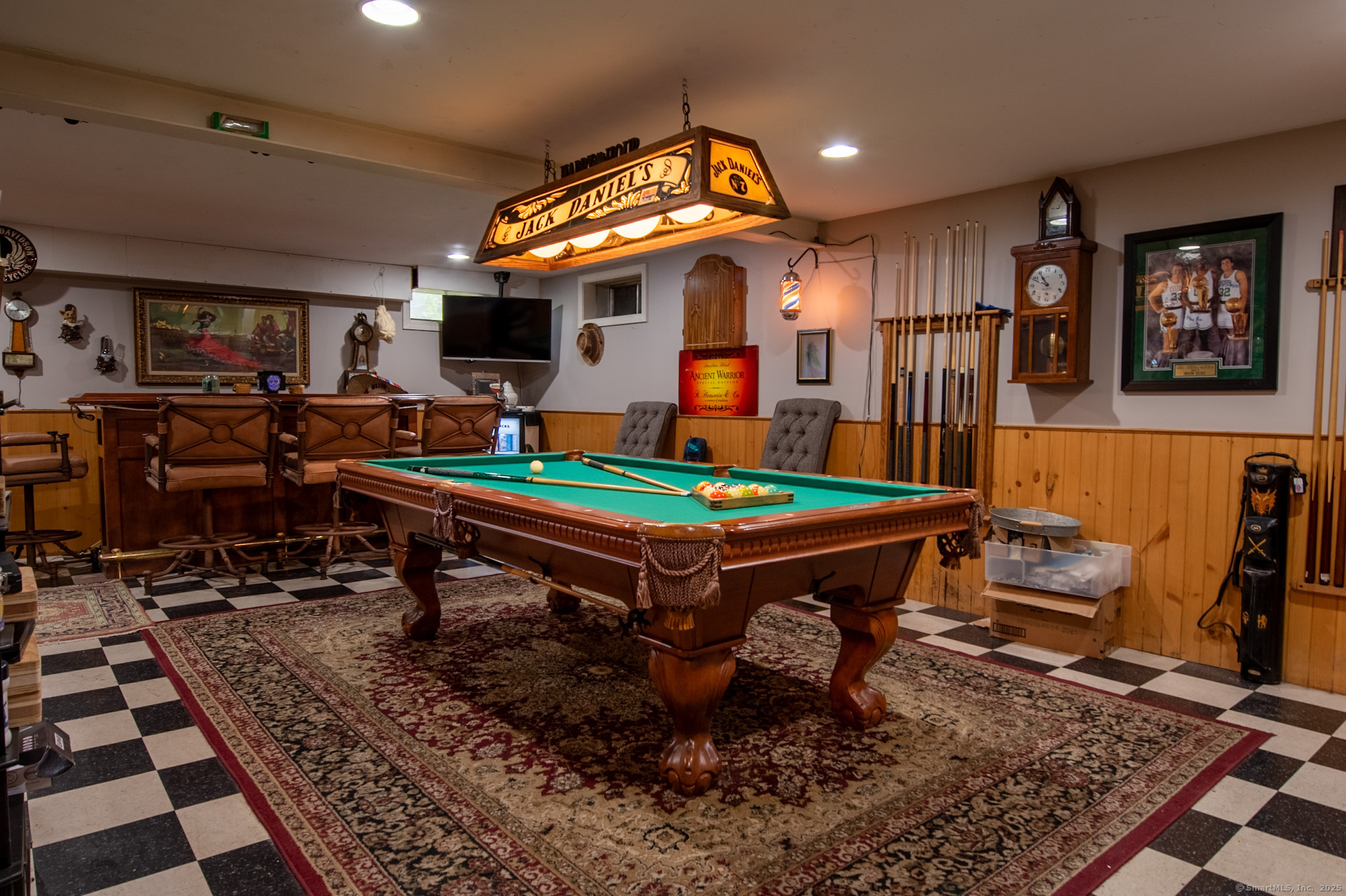20 Long Pond Road, Thompson, Connecticut image 20