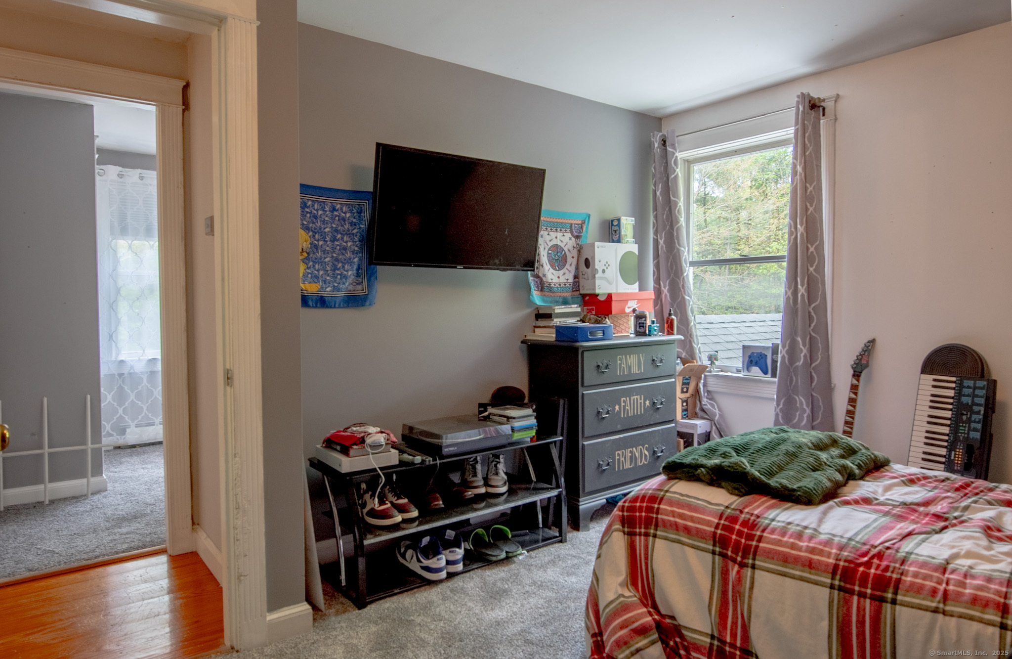 20 Long Pond Road, Thompson, Connecticut image 16