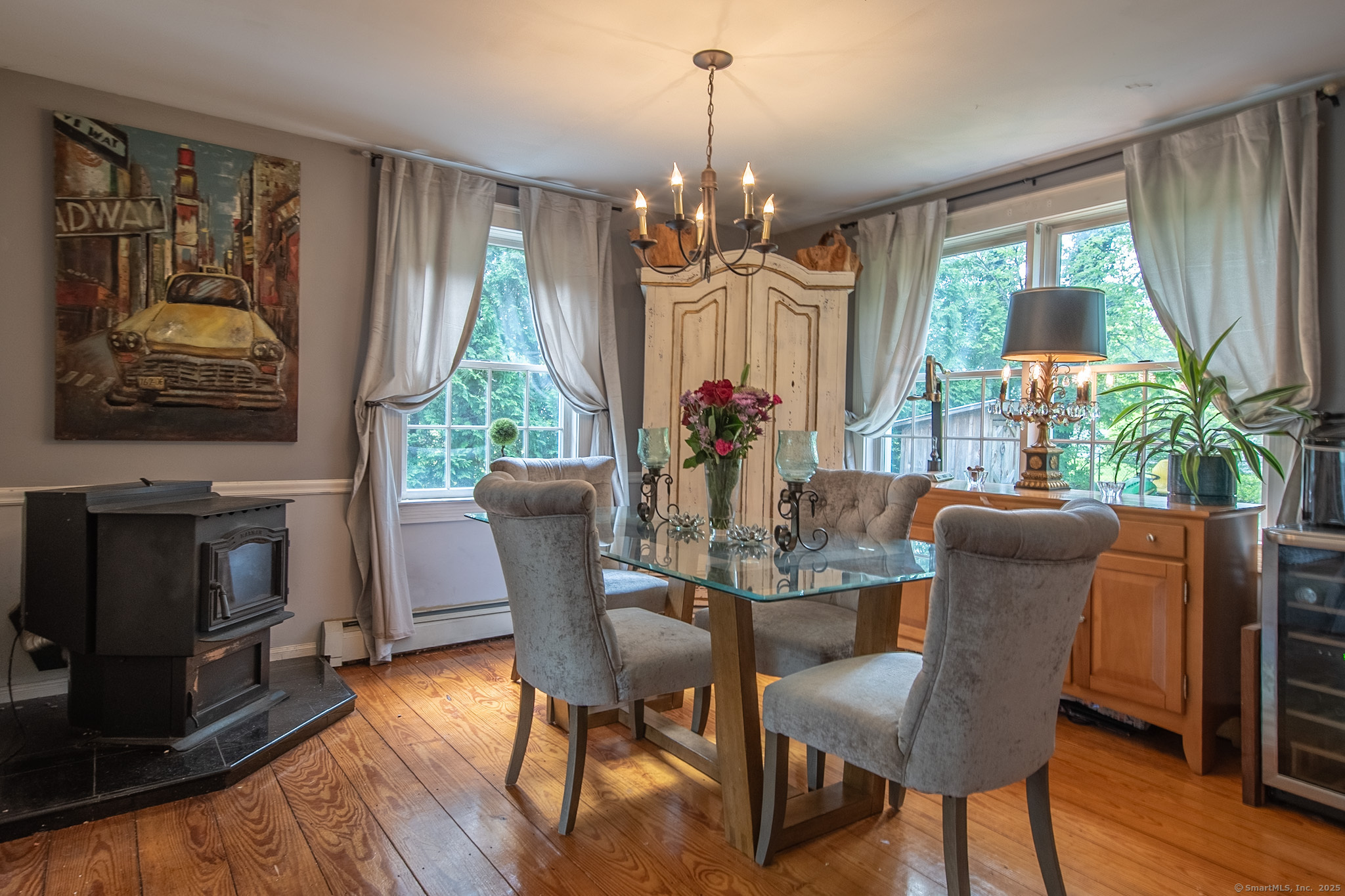 20 Long Pond Road, Thompson, Connecticut image 13