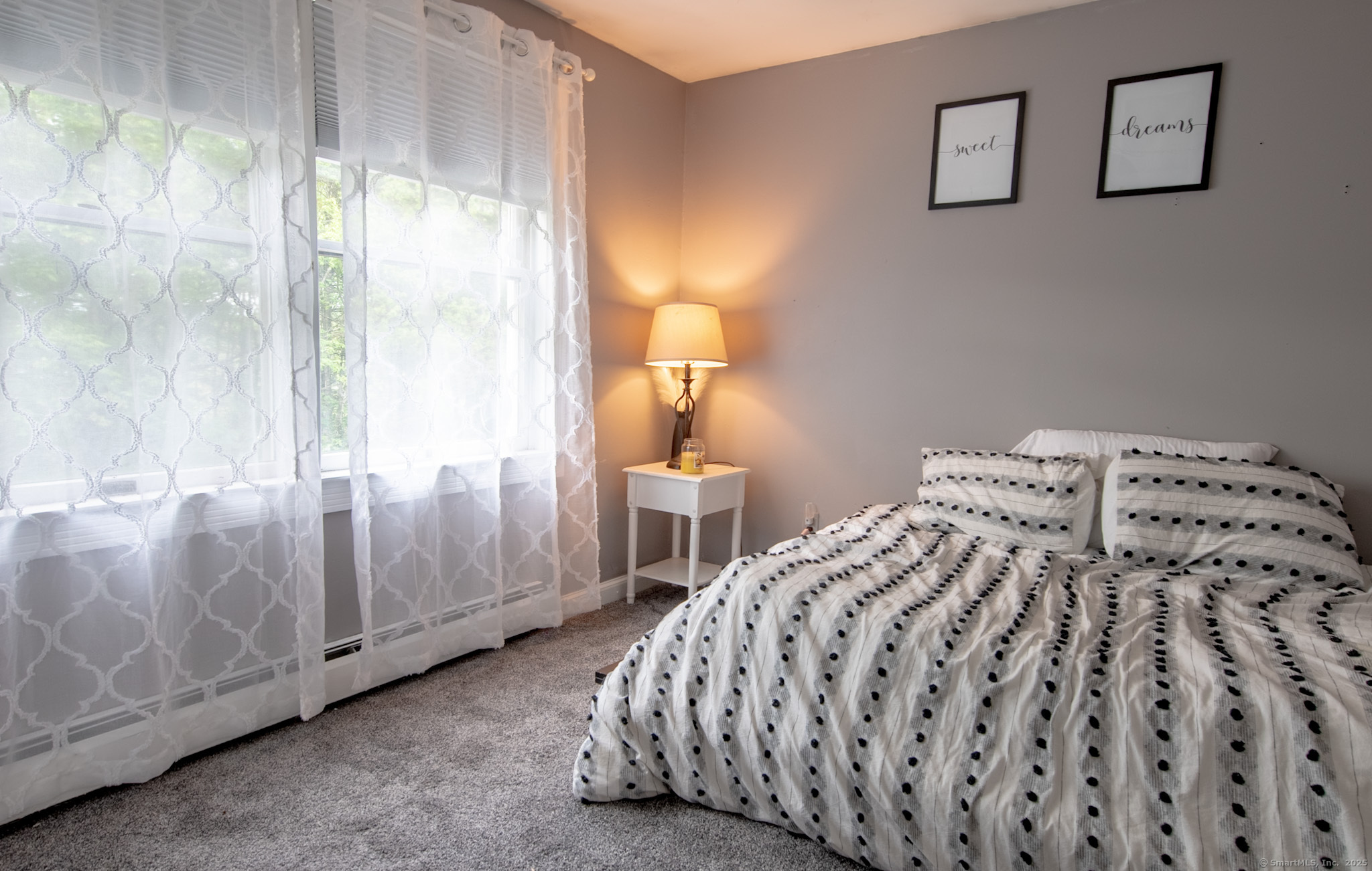 20 Long Pond Road, Thompson, Connecticut image 17