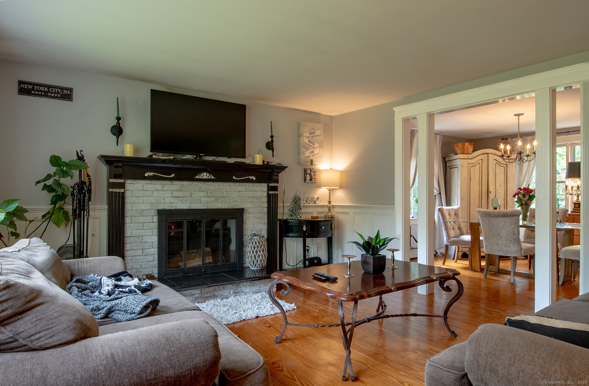 20 Long Pond Road, Thompson, Connecticut image 12