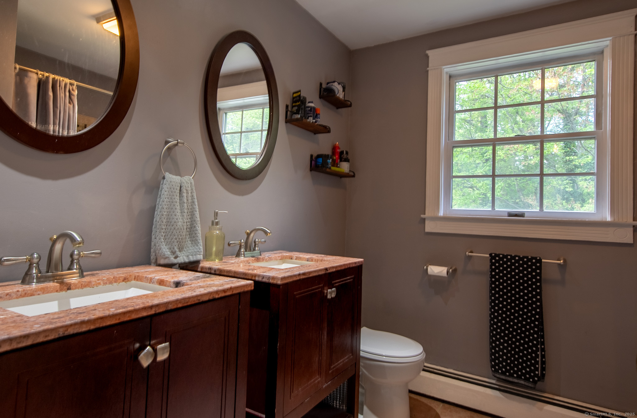 20 Long Pond Road, Thompson, Connecticut image 18