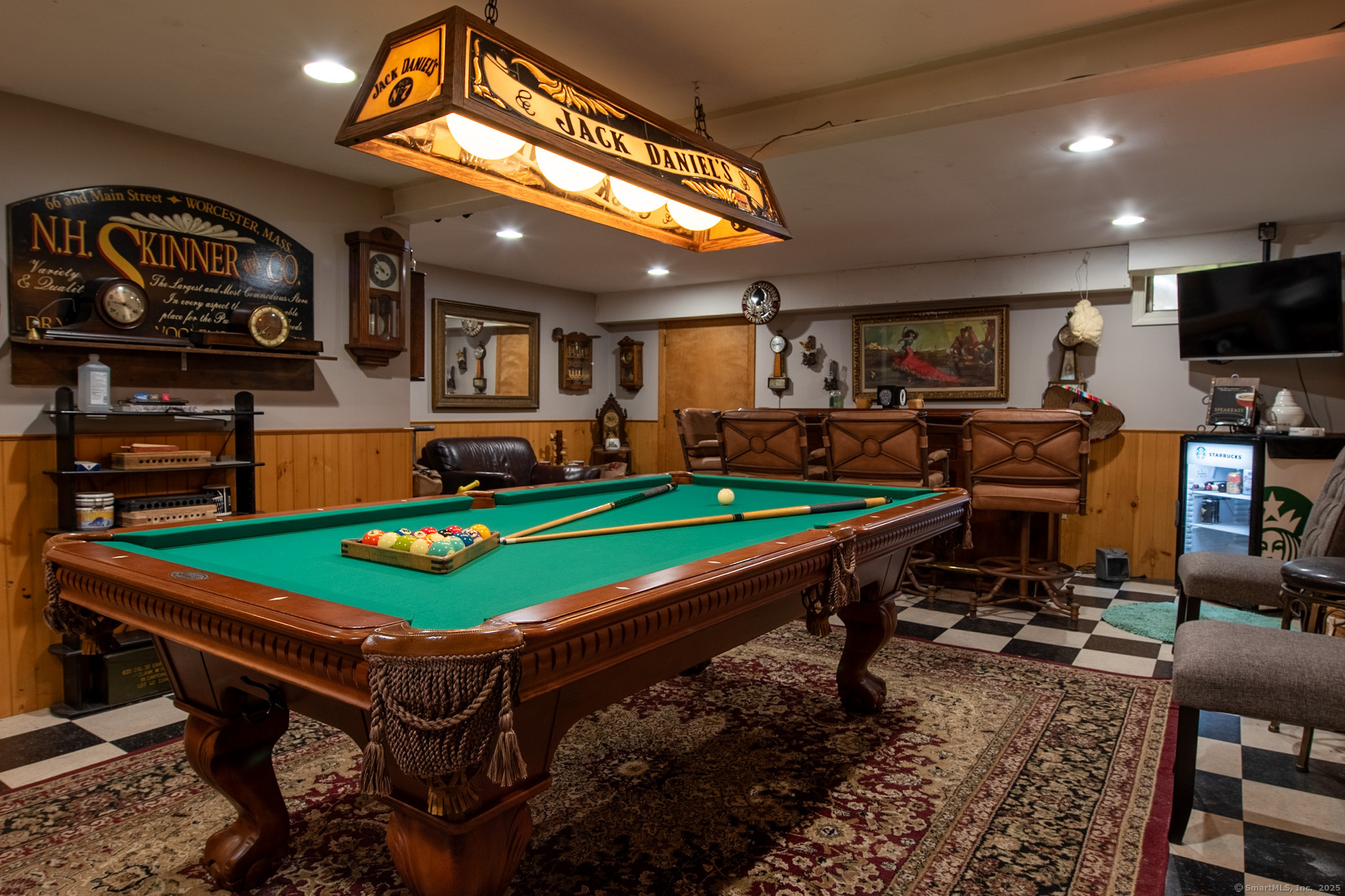 20 Long Pond Road, Thompson, Connecticut image 19