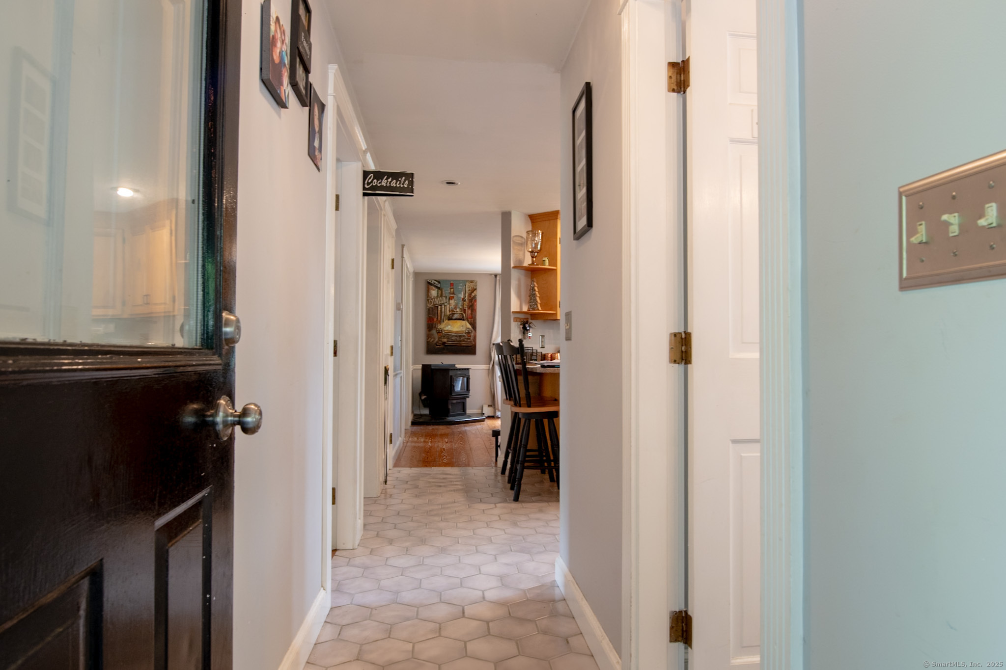 20 Long Pond Road, Thompson, Connecticut image 10