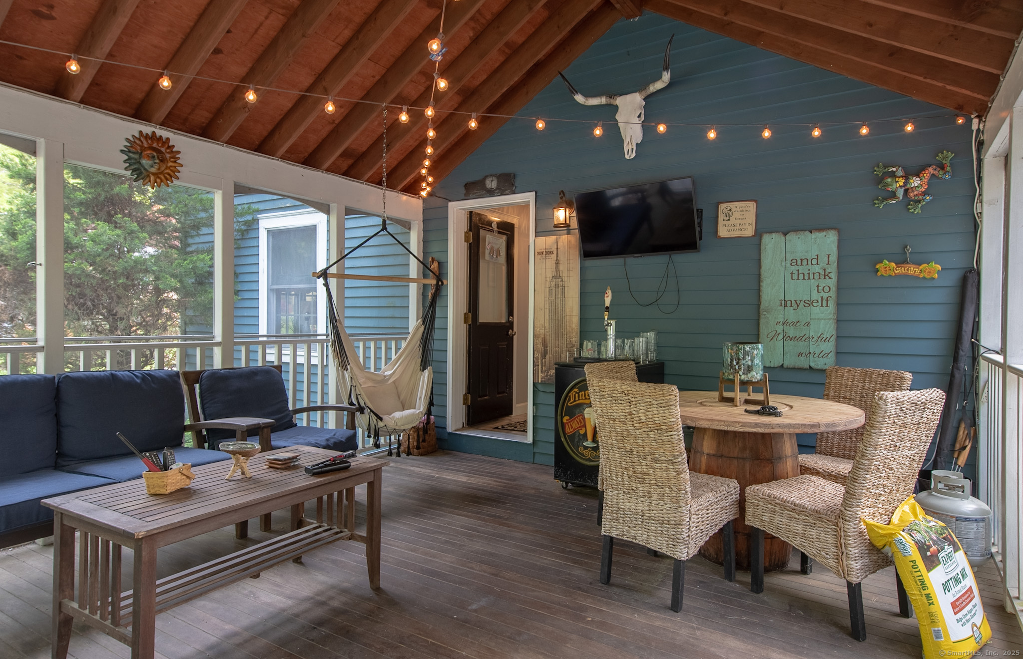 20 Long Pond Road, Thompson, Connecticut image 6