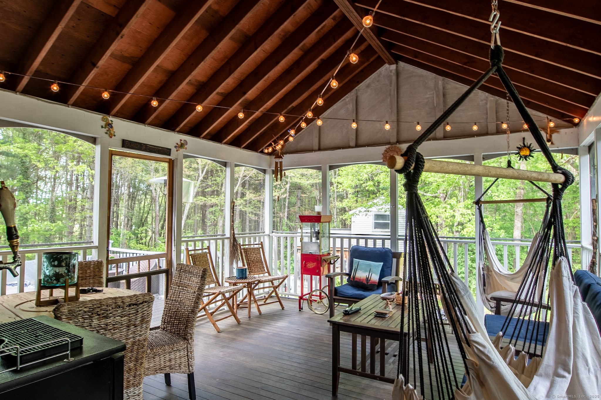 20 Long Pond Road, Thompson, Connecticut image 5