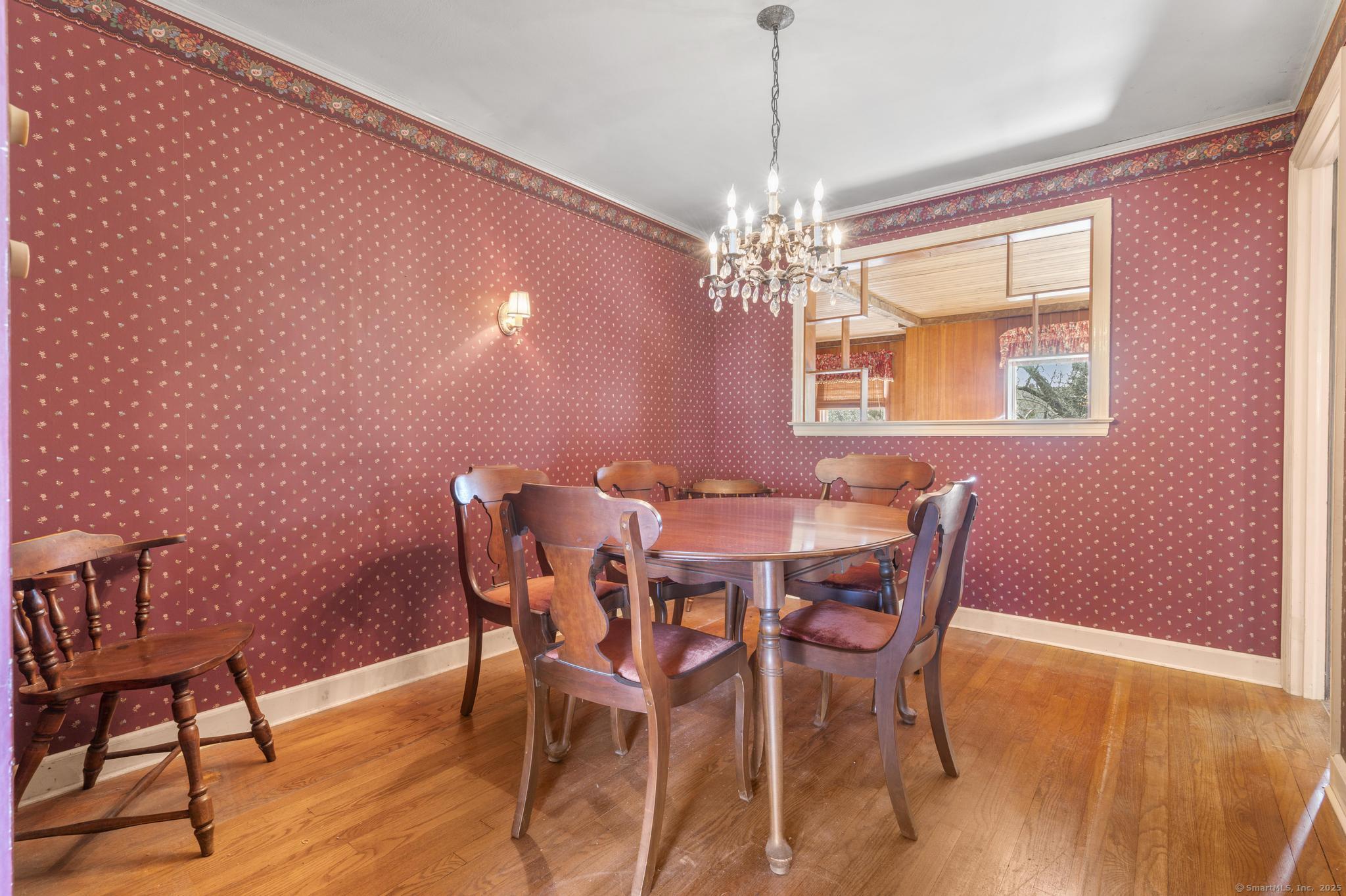 16 Barker Place, Branford, Connecticut image 12