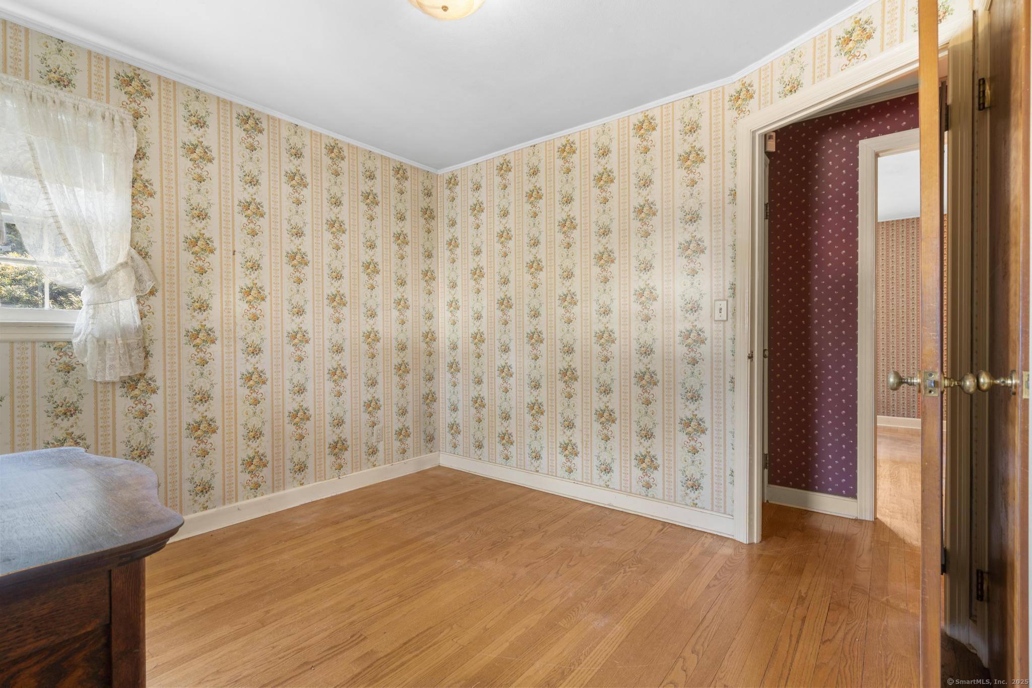 16 Barker Place, Branford, Connecticut image 15