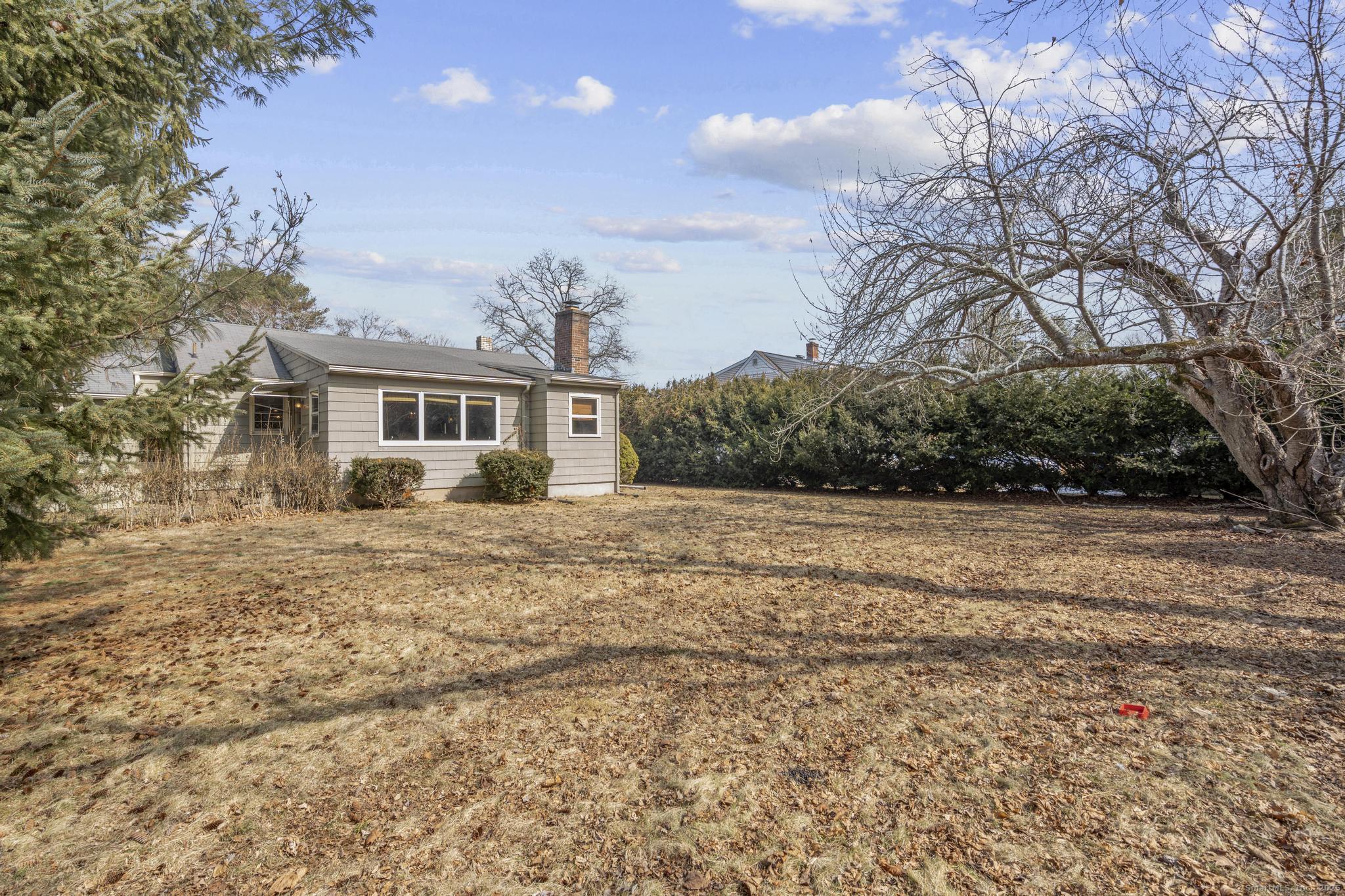 16 Barker Place, Branford, Connecticut image 21