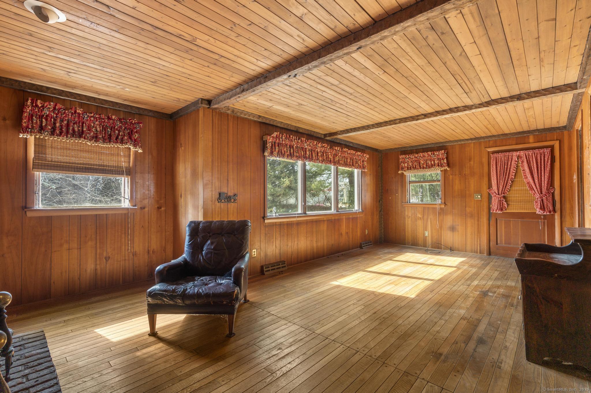16 Barker Place, Branford, Connecticut image 19
