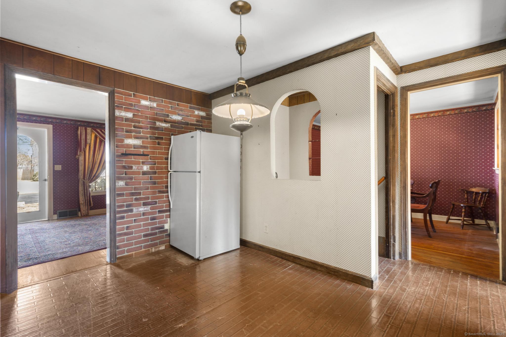 16 Barker Place, Branford, Connecticut image 10