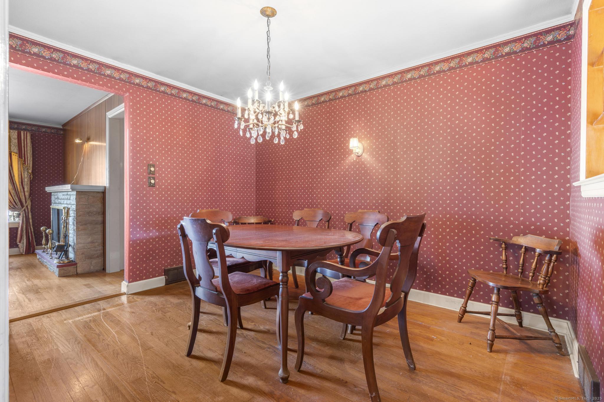 16 Barker Place, Branford, Connecticut image 11