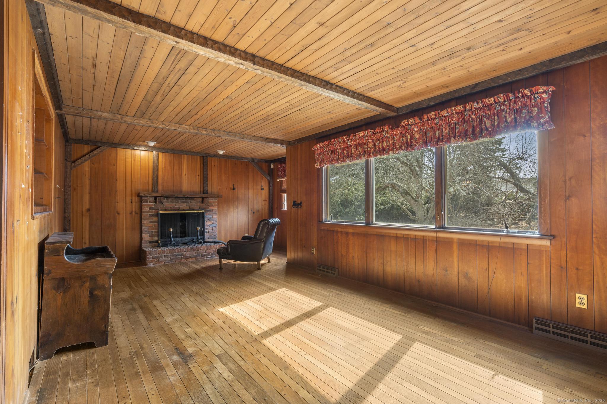 16 Barker Place, Branford, Connecticut image 18