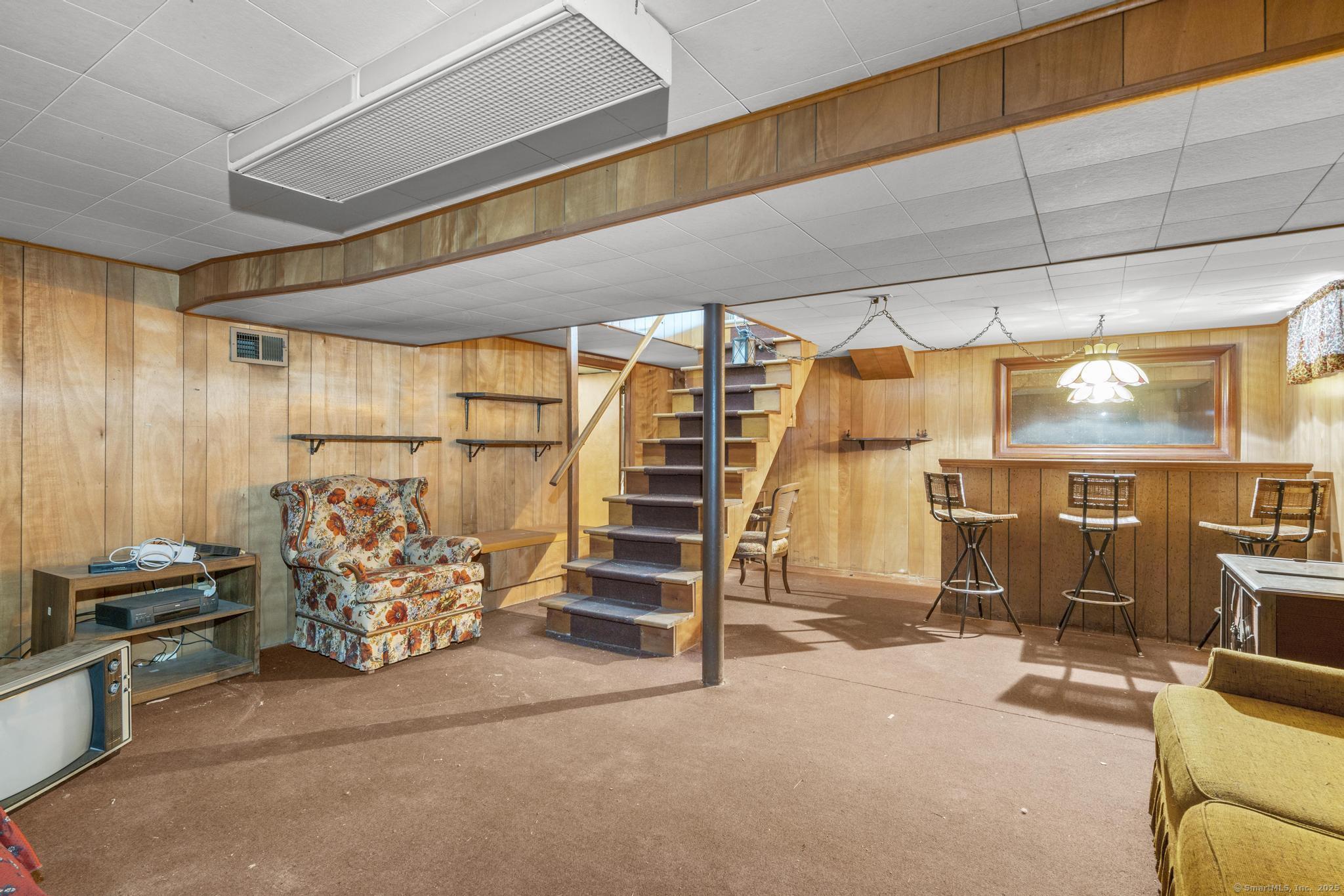 16 Barker Place, Branford, Connecticut image 20