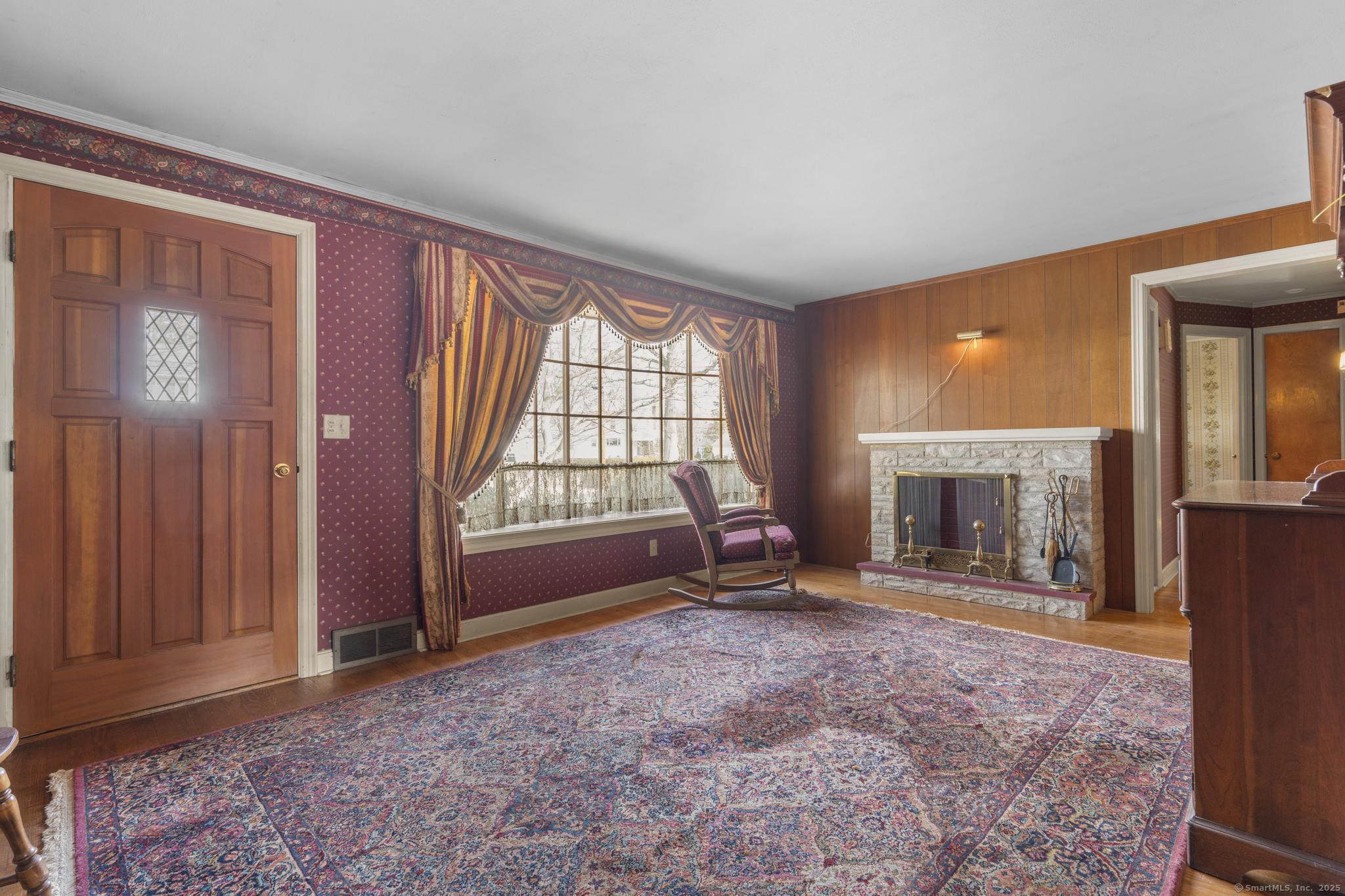 16 Barker Place, Branford, Connecticut image 6