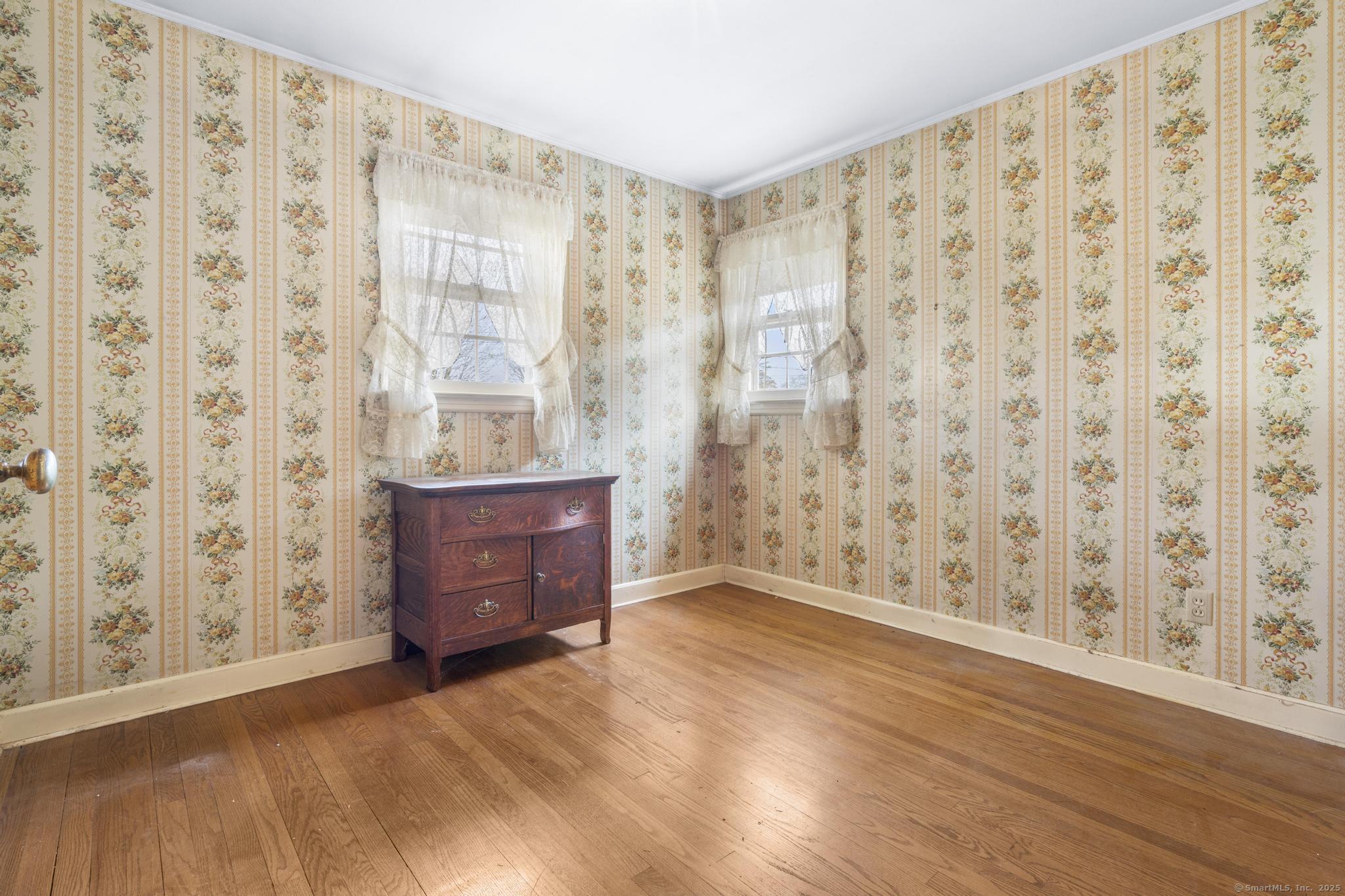 16 Barker Place, Branford, Connecticut image 14