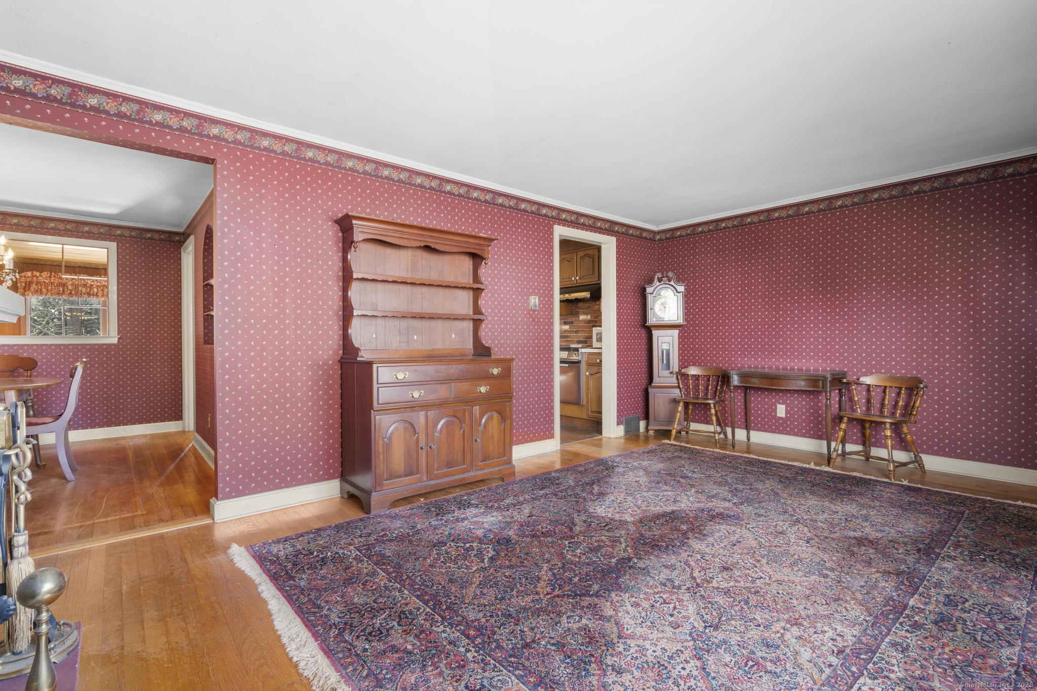 16 Barker Place, Branford, Connecticut image 7