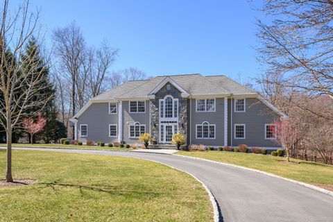 MLS: 24081214