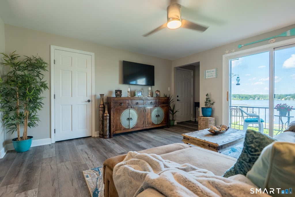 Photo of 85 N Main Street #10A, East Hampton, CT 06424 (MLS # 24204517)