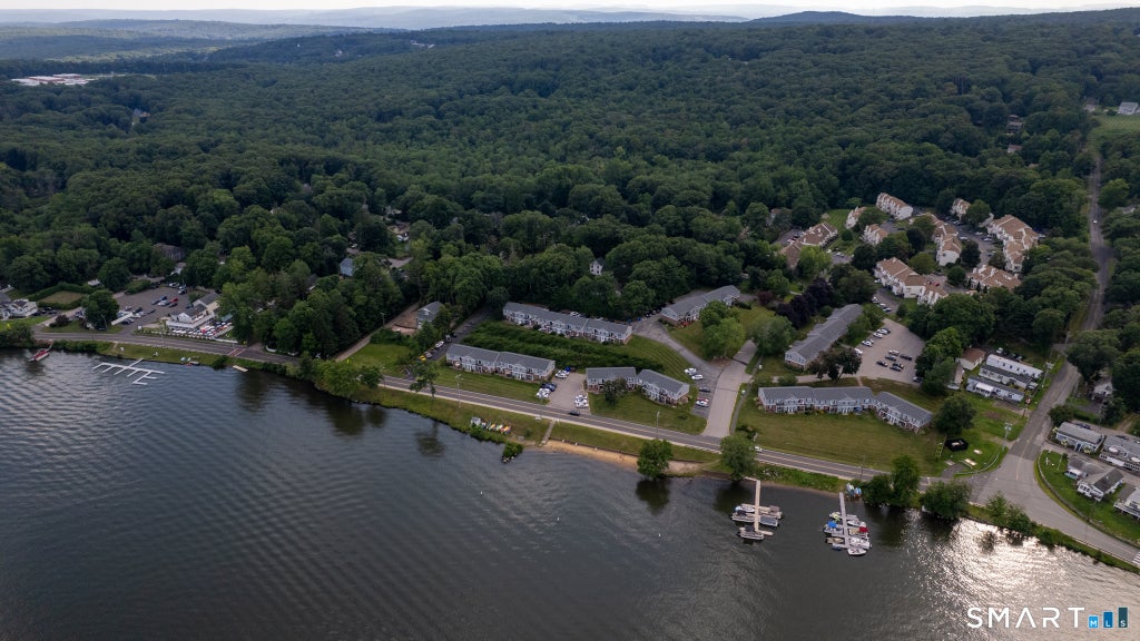 Photo of 85 N Main Street #10A, East Hampton, CT 06424 (MLS # 24204517)