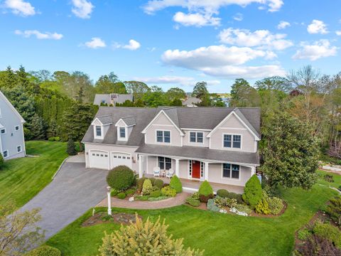 45 Prospect Street, Groton, CT 06355 - #: 24094816