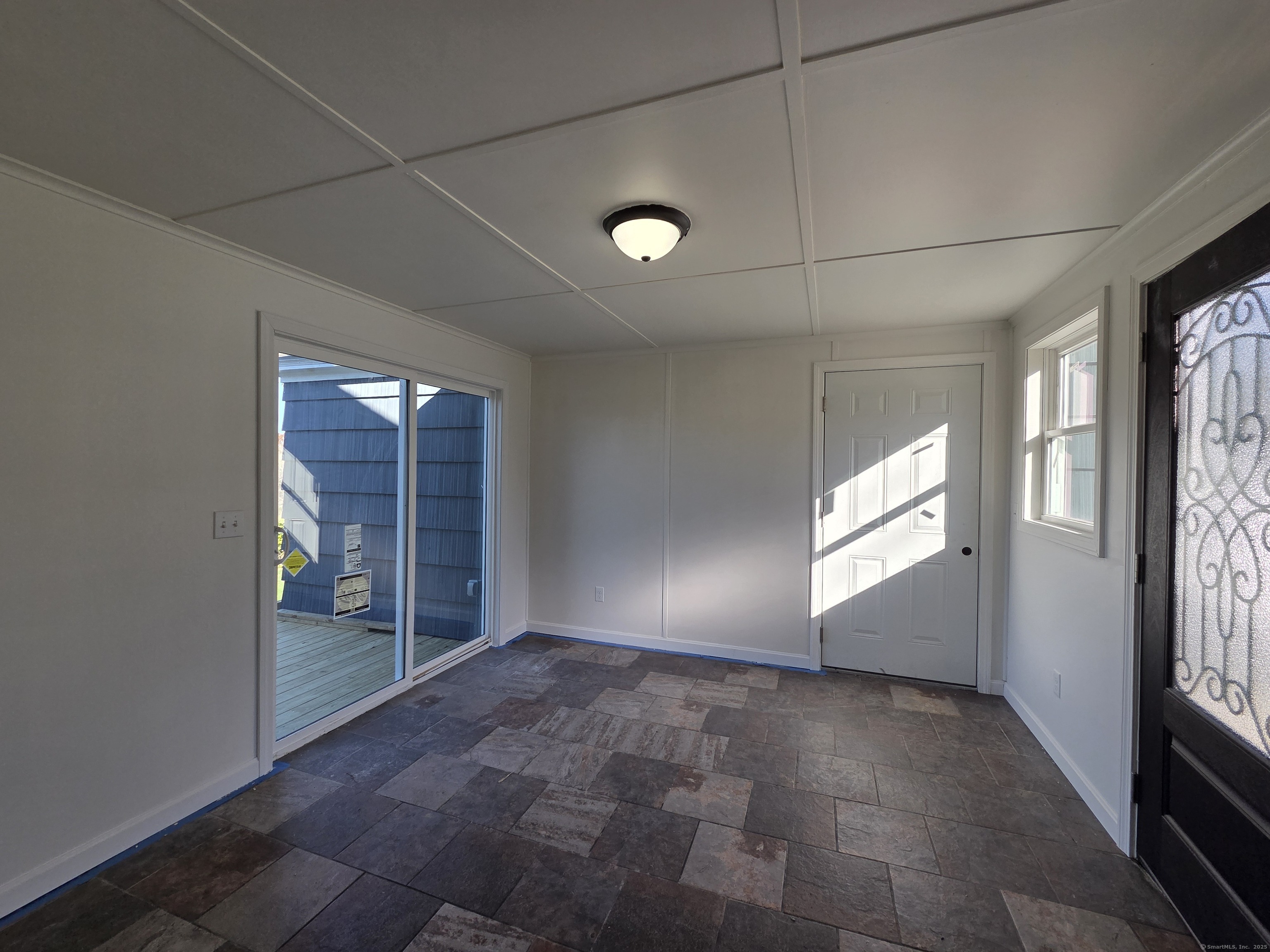 395 Bailey Hill Road