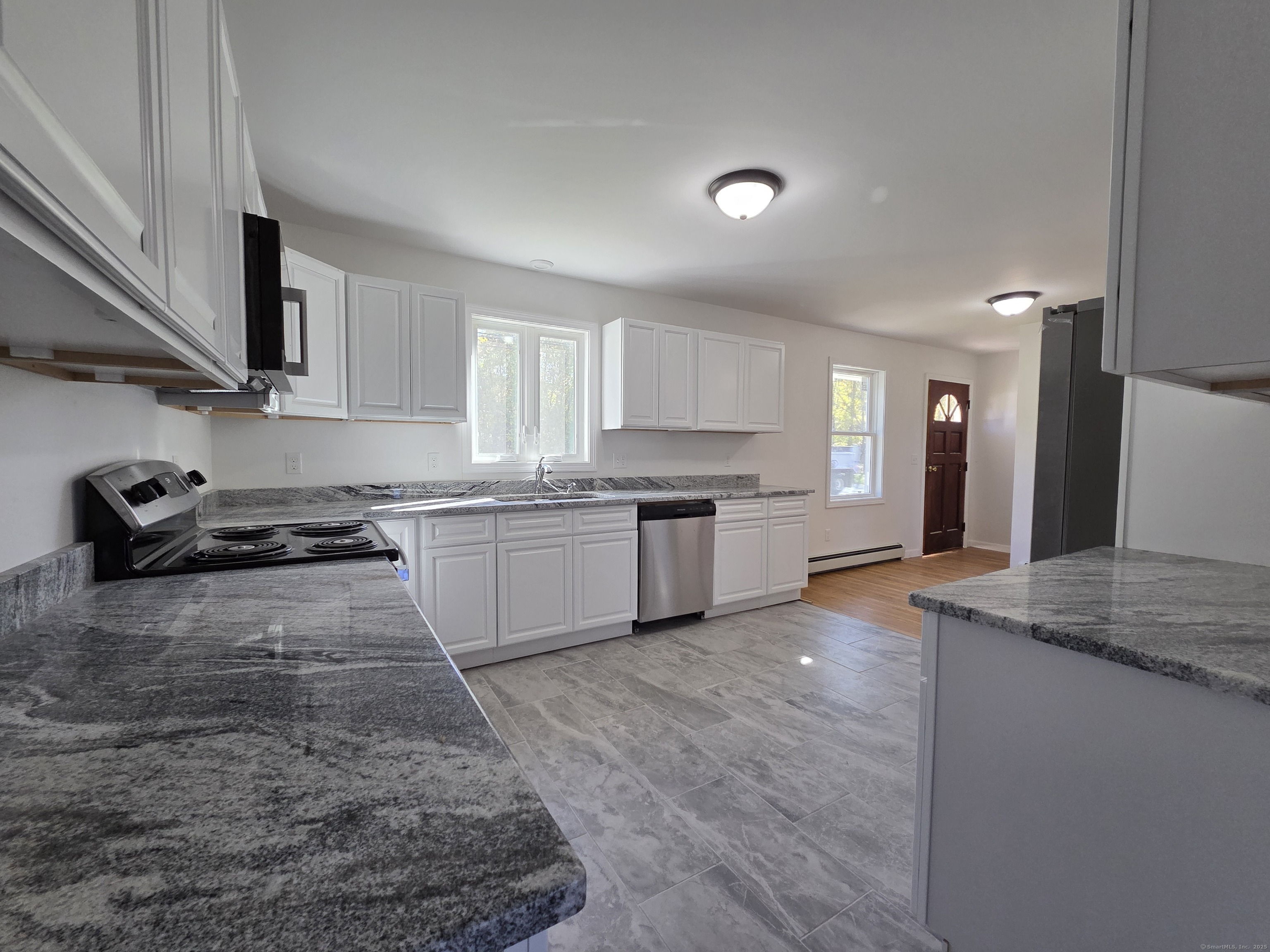 395 Bailey Hill Road