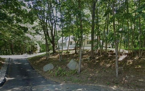 Tiny photo for 54 Lakeview Terrace, Westbrook, CT 06498 (MLS # 24164574)