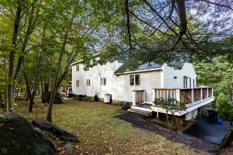 Tiny photo for 54 Lakeview Terrace, Westbrook, CT 06498 (MLS # 24164574)